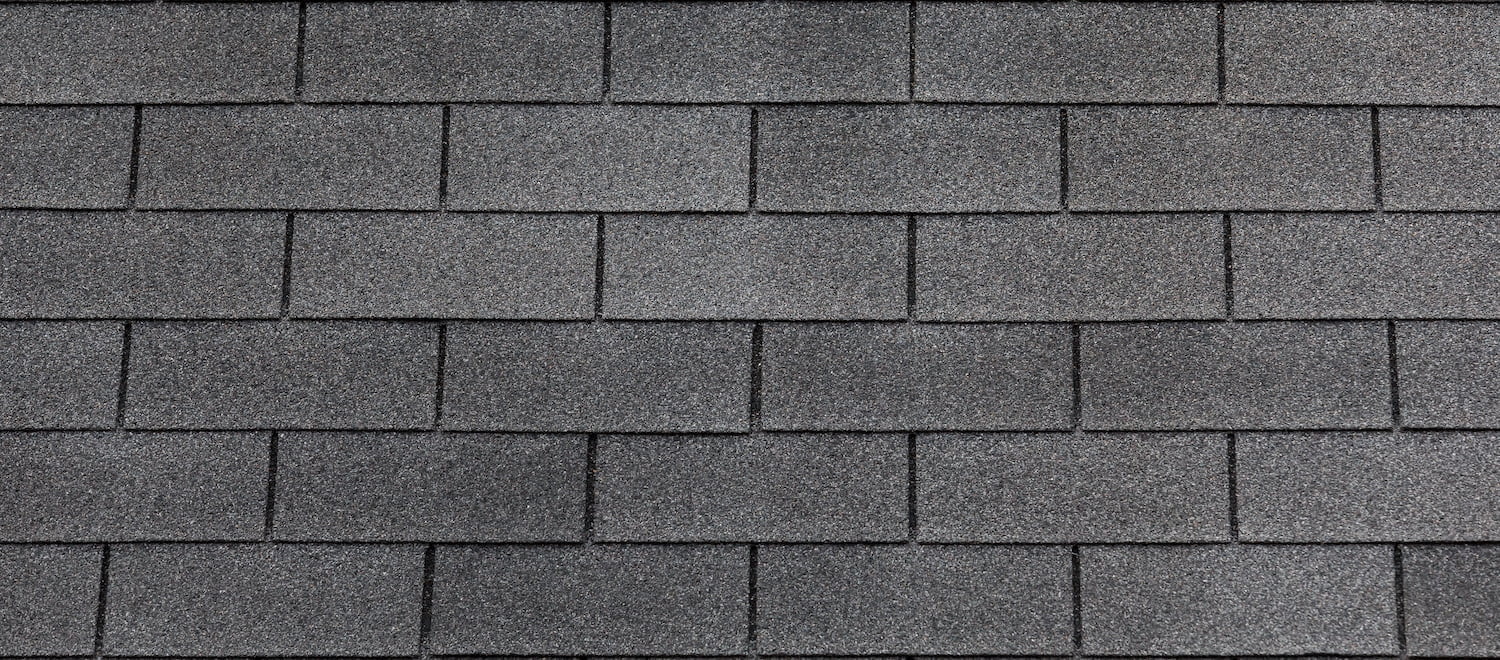 Roof Shingles Texture